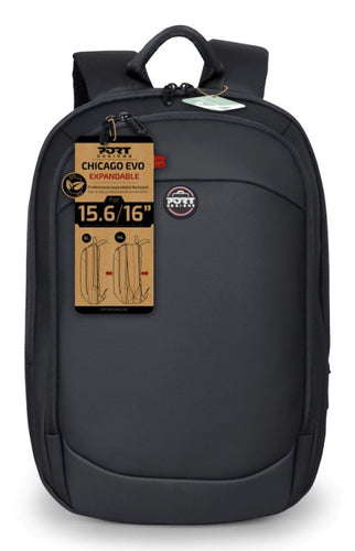PORT Designs Chicago Evo