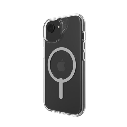 ZAGG Crystal Palace Snap mobile phone case