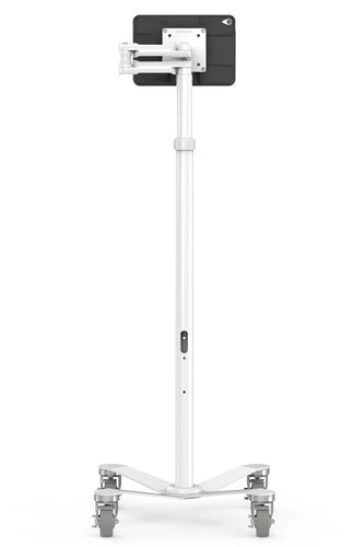 Compulocks MCRSTDEXWPMIP109 tablet security enclosure