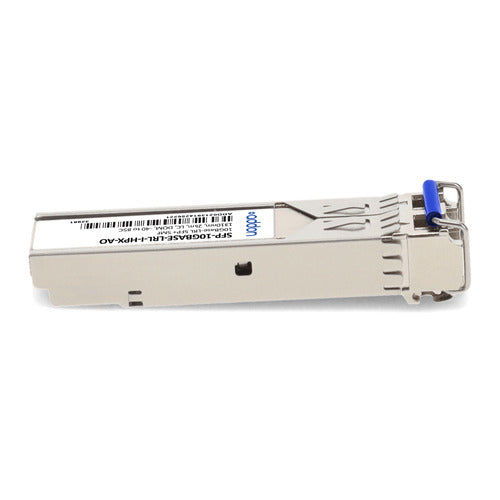 AddOn Networks SFP-10GBASE-LRL-I-HPX-AO network transceiver module
