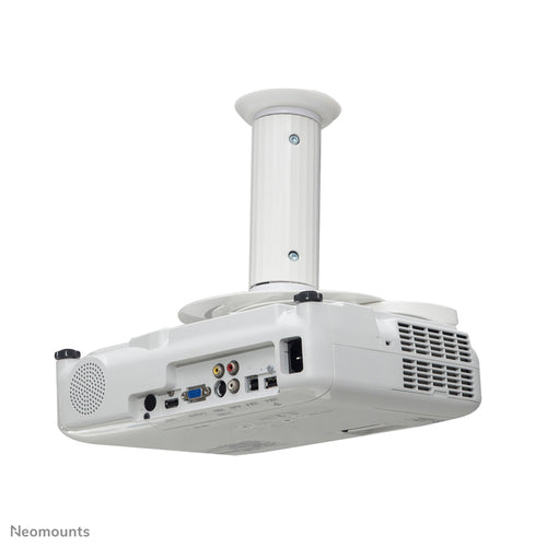 Neomounts BEAMER-C80WHITE project mount