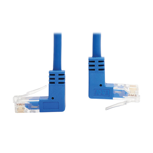 Tripp Lite N204-S03-BL-UD networking cable