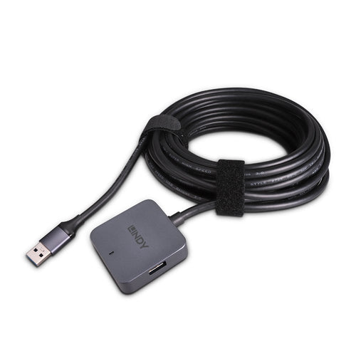 Lindy 43388 interface hub