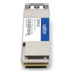 AddOn Networks 02310MHS-AO network transceiver module