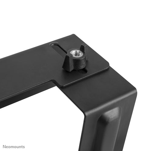 Neomounts AWL-450BL TV mount accessory