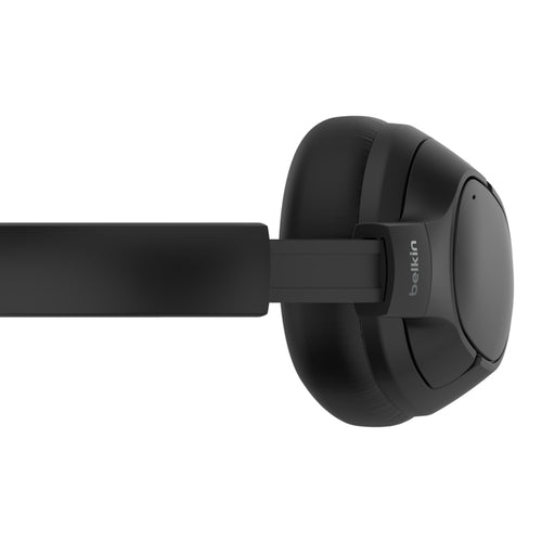 Belkin SoundForm Isolate