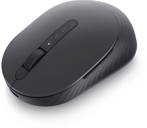DELL MS7421W mouse