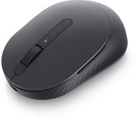 DELL MS7421W mouse