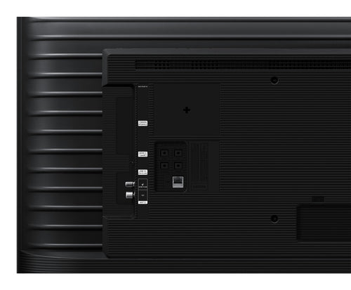 Samsung HG75AU800EEXXU
