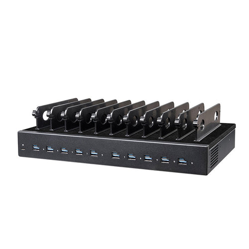 4XEM 4XC10ST500 mobile device charger