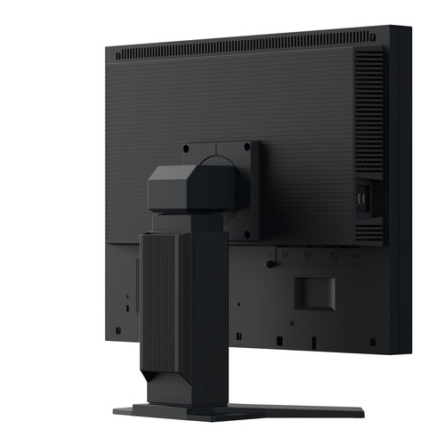 EIZO FlexScan S2134 LED display