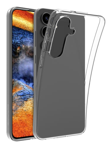 dbramante1928 Greenland mobile phone case