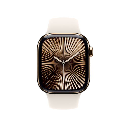 Apple Watch Series 10