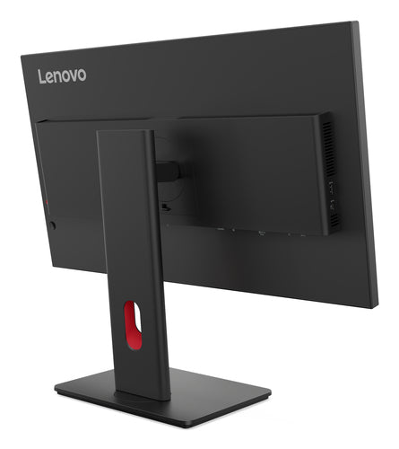 Lenovo ThinkVision T27UD-40 computer monitor