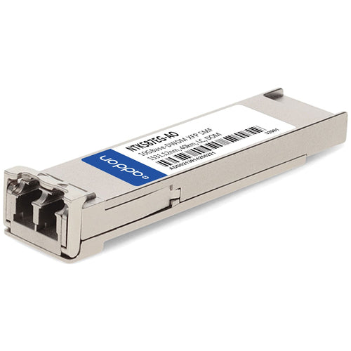 AddOn Networks NTK587EG-AO Netzwerksendeempfängermodul