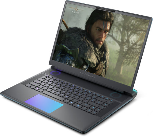 Alienware AA16250