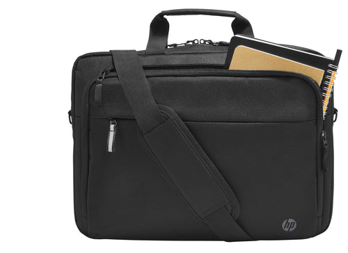 HP Professional 15.6 Laptop Bag