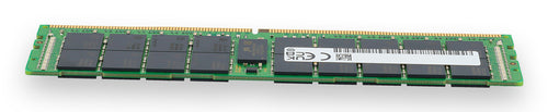 AddOn Networks UCS-ML-128G4RW-AM memory module