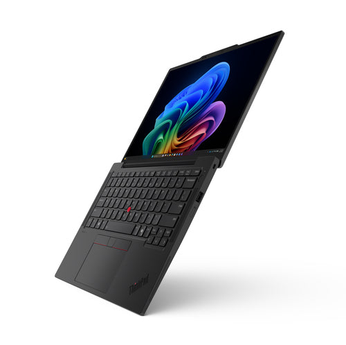 Lenovo ThinkPad X13 Gen 7 (Intel) Copilot+ PC