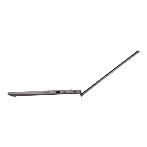 ASUS Chromebook CX34 Flip CX3401FBA-YZ388T-S