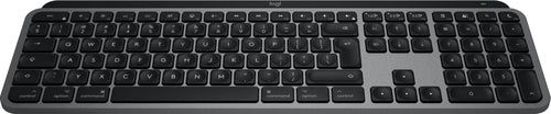 Logitech 920-011621 keyboard