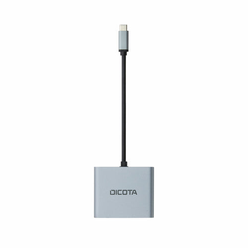 DICOTA D32063 mobile device dock station