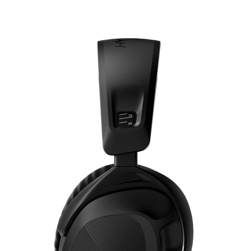 HyperX Cloud Stinger 2 Wireless GAM HEADSET