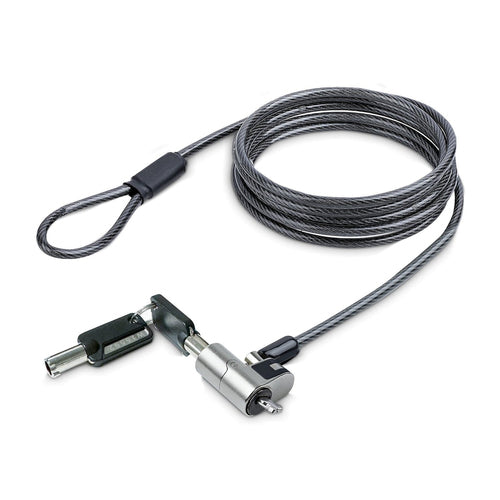 4XEM 4XLAPLOCKNANO cable lock