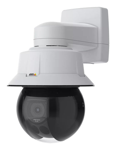 Axis Q6315-LE