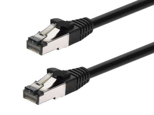 Monoprice 45442 networking cable
