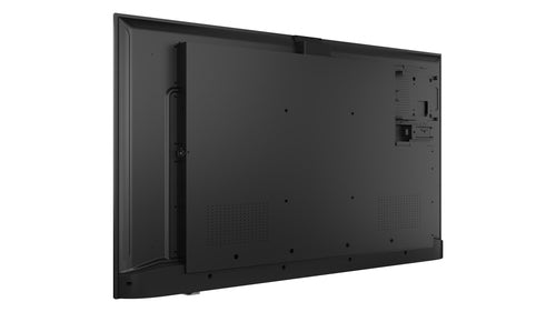 Lenovo ThinkVision E65 LFD computer monitor