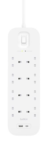 Belkin Connect