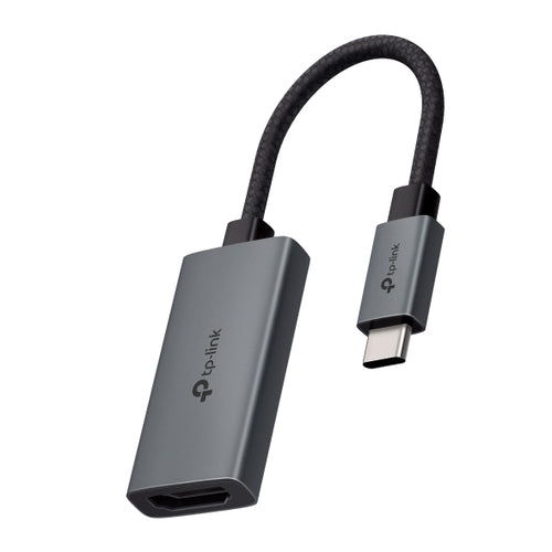 TP-Link UA520C interface cards/adapter