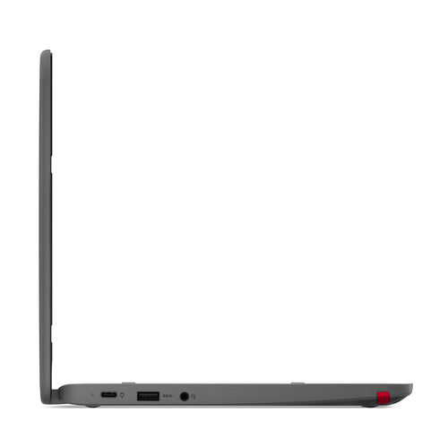 Lenovo 300e Yoga Chromebook Gen 4 - 11.6" MediaTek, 4GB RAM, 32GB Storage, ChromeOS