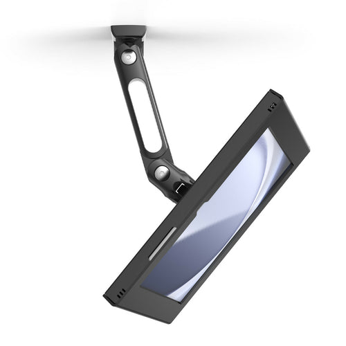 Compulocks 827B11GSWL9B tablet security enclosure
