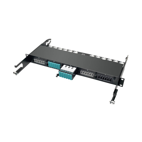 Tripp Lite N482-3M8-LC12 Patchpanel