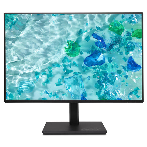 Acer Vero B7 B247Y Gbmiprzx computer monitor