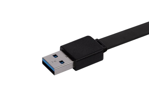 Monoprice 41941 USB-Kabel