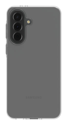 dbramante1928 Greenland mobile phone case
