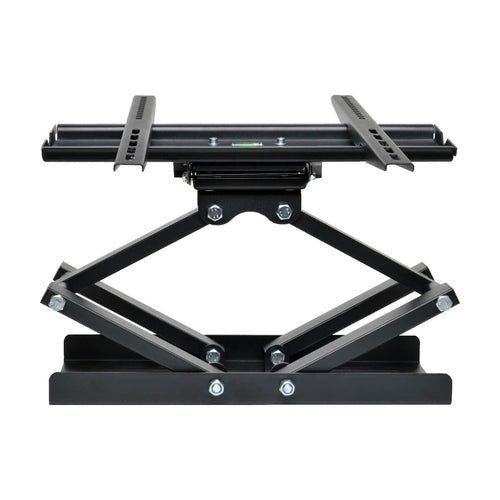 Tripp Lite DWM2655M TV mount/stand