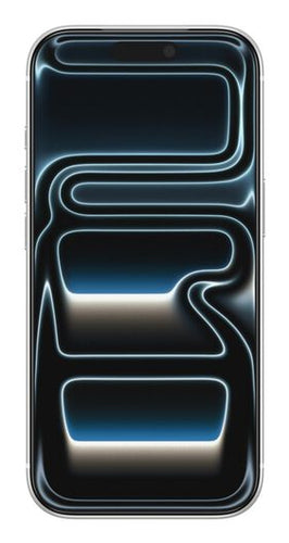 Belkin OVA213FQ mobile phone screen/back protector