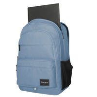 Targus Octave III backpack