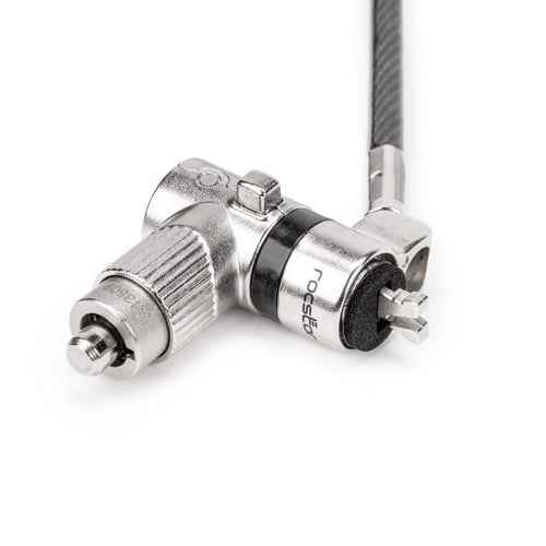 Rocstor Y1RB034-B1 cable lock