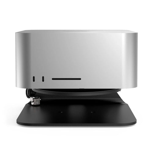 Compulocks MSSTD01CL02H computer case part