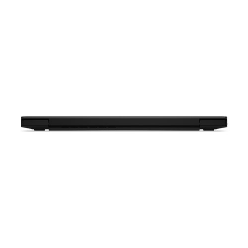 Lenovo ThinkPad X13 Gen 6 – Intel Core Ultra 5, 16 GB RAM, 512 GB SSD, 13,3" Laptop