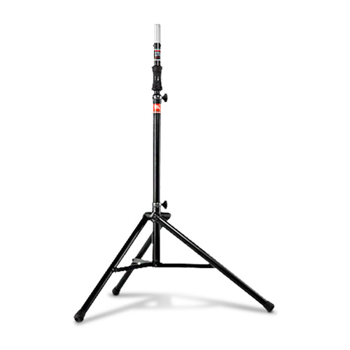 JBL TRIPOD-GA Loudspeaker - Black | Portable Sound System
