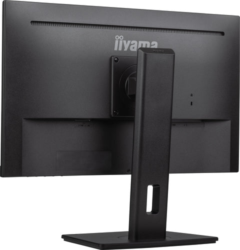 iiyama ProLite XUB2491H-B1 computer monitor