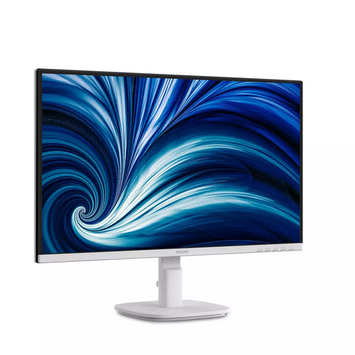 Philips 2000 series 24B2N2200GW/75 computer monitor