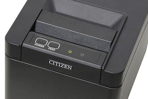 Citizen CT-E301