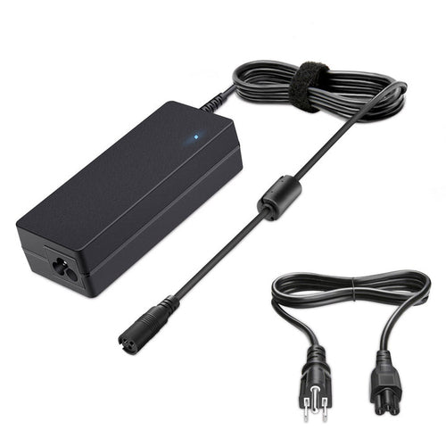 4XEM 4X90WUNILC mobile device charger